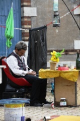 Rene Renait  25 * 5616 x 3744 * (6.12MB)